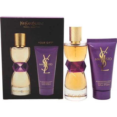 YVES SAINT LAURENT MANIFATTURE S.R.L., Partita IVA: 